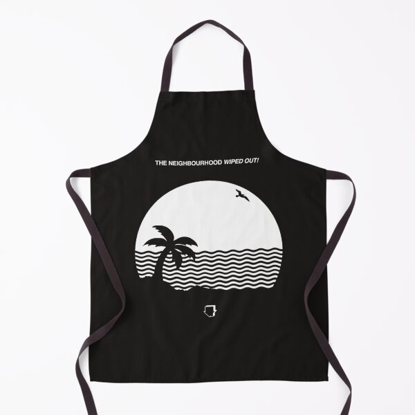 Item preview, Wiped Out designed and sold by Viana Collection.