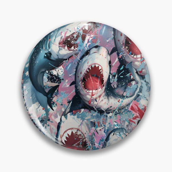Item preview, Well schooled designed and sold by Glenbobagins.