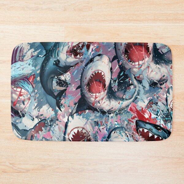 Item preview, Well schooled designed and sold by Glenbobagins.