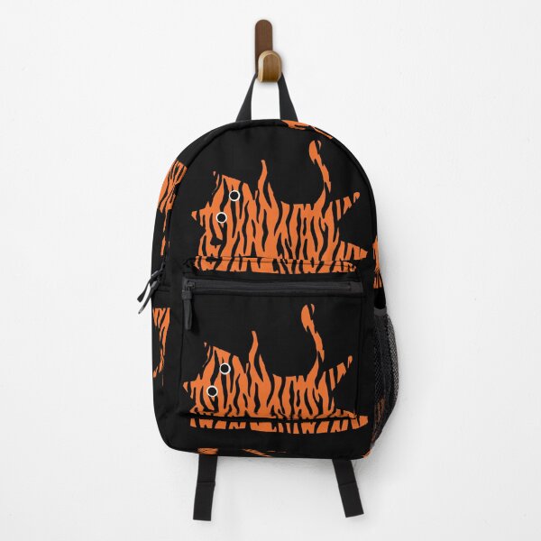 Item preview, Yoga TigerCat designed and sold by Indepp.