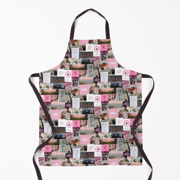 Item preview, Pink aesthetic designed and sold by aliciarodd.