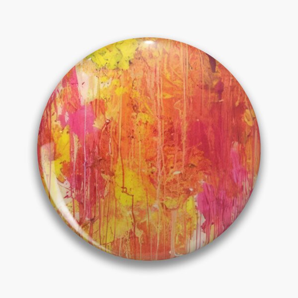 Item preview, Cy Twombly designed and sold by TizianaBrand.