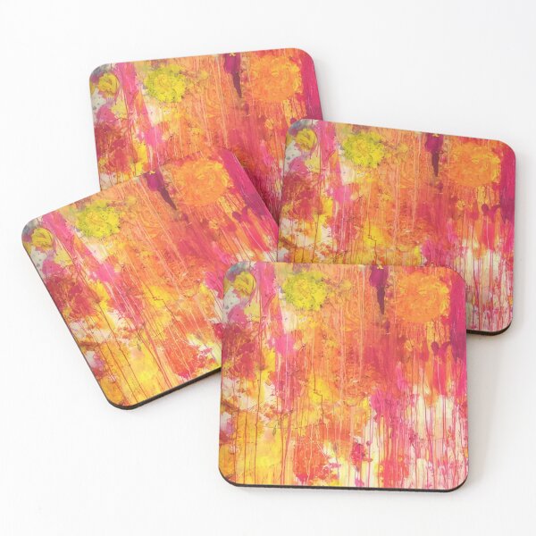Item preview, Cy Twombly designed and sold by TizianaBrand.