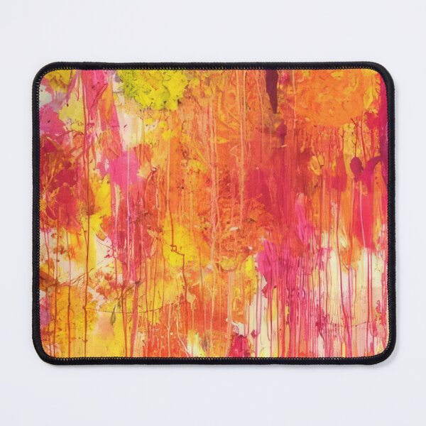 Item preview, Cy Twombly designed and sold by TizianaBrand.