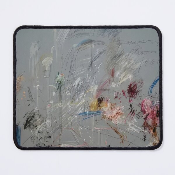 Item preview, Cy Twombly designed and sold by TizianaBrand.
