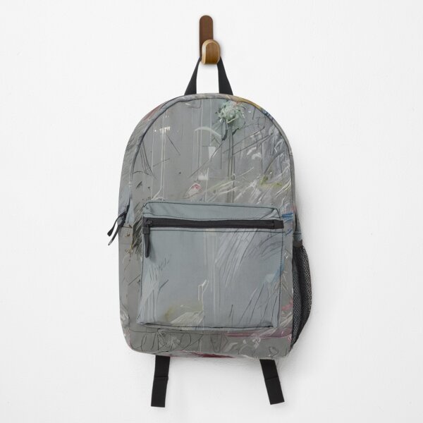 Item preview, Cy Twombly designed and sold by TizianaBrand.