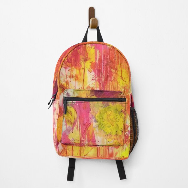 Item preview, Cy Twombly designed and sold by TizianaBrand.