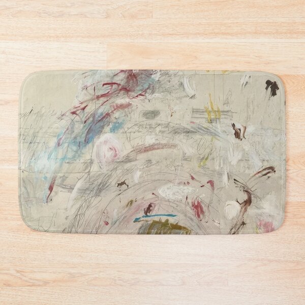 Item preview, Cy Twombly designed and sold by TizianaBrand.