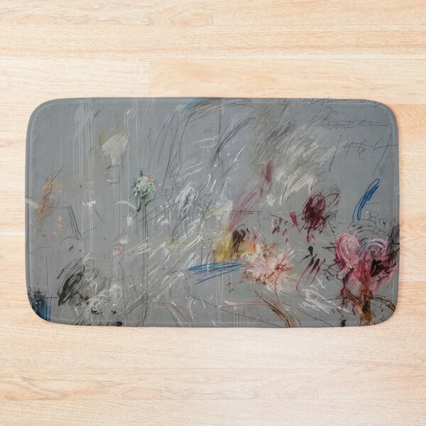 Item preview, Cy Twombly designed and sold by TizianaBrand.