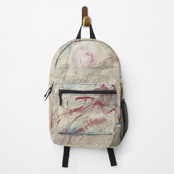 Item preview, Cy Twombly designed and sold by TizianaBrand.