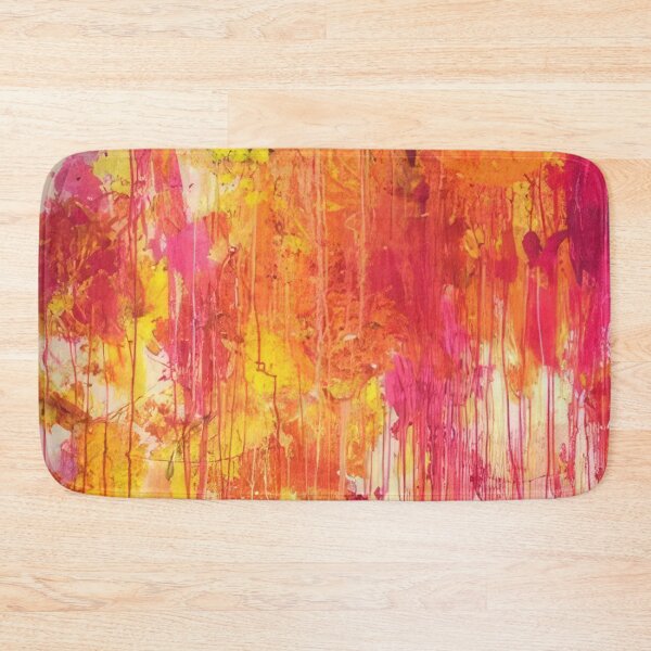 Item preview, Cy Twombly designed and sold by TizianaBrand.