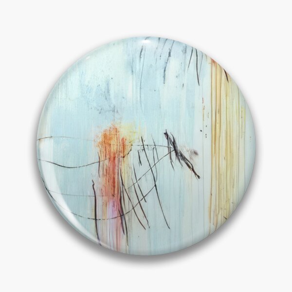Item preview, Cy Twombly designed and sold by TizianaBrand.