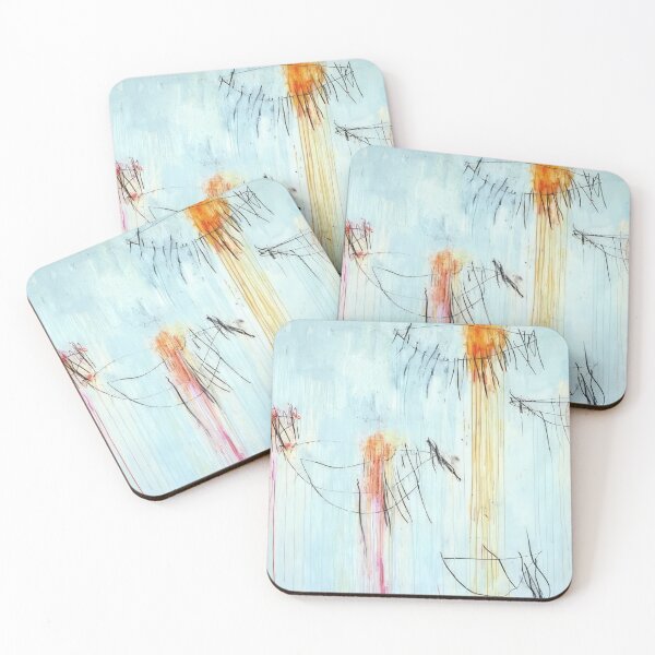 Item preview, Cy Twombly designed and sold by TizianaBrand.