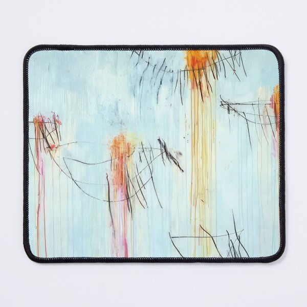 Item preview, Cy Twombly designed and sold by TizianaBrand.