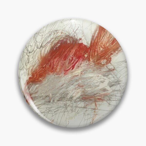 Item preview, Cy Twombly designed and sold by TizianaBrand.