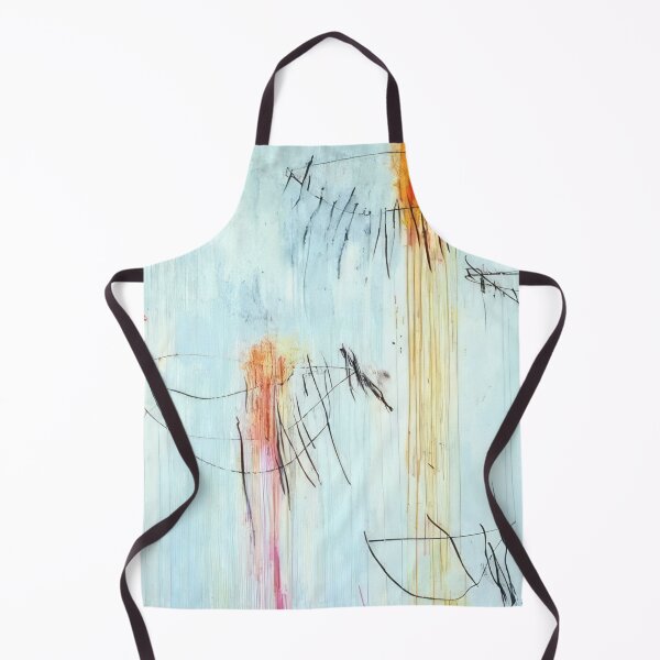 Item preview, Cy Twombly designed and sold by TizianaBrand.