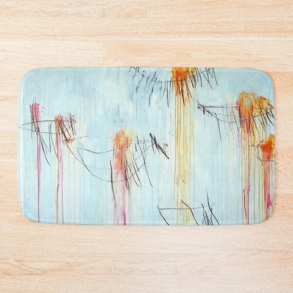 Item preview, Cy Twombly designed and sold by TizianaBrand.