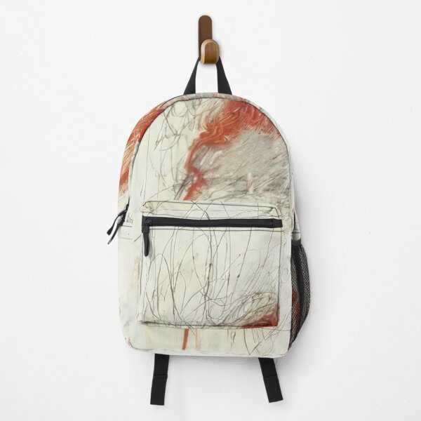 Item preview, Cy Twombly designed and sold by TizianaBrand.