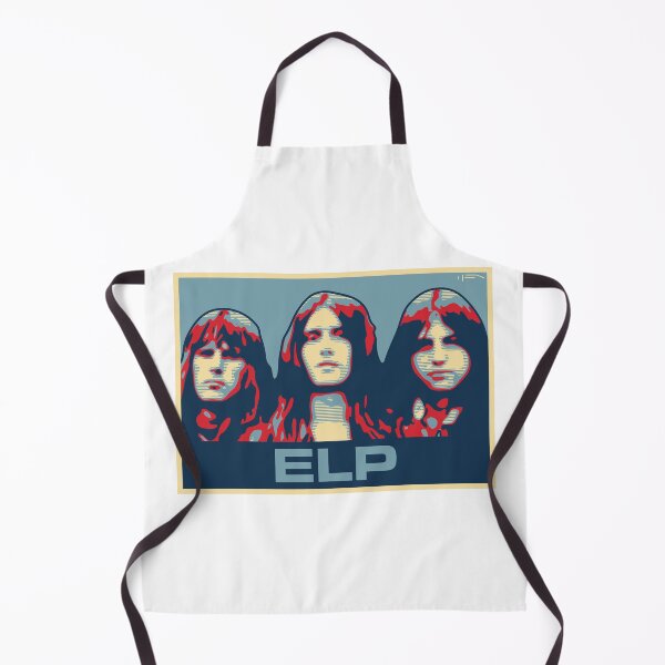 Item preview, ELP designed and sold by DFA.