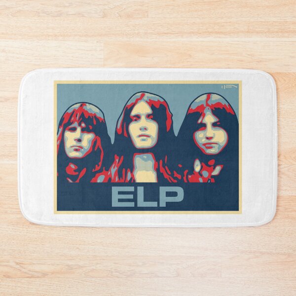 Item preview, ELP designed and sold by DFA.