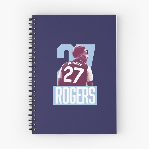 Item preview, Morgan Rogers designed and sold by SYGN.