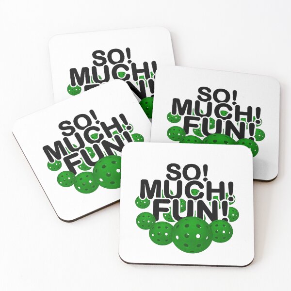 Item preview, Diversión con el pickleball designed and sold by sunnywindows.
