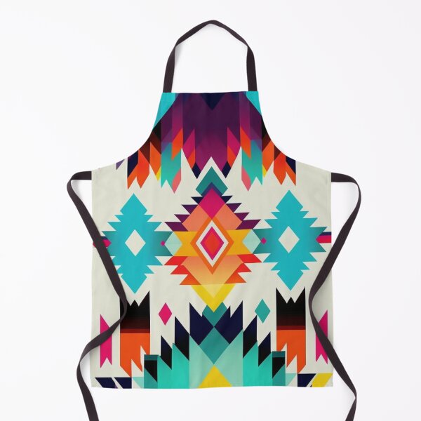 Item preview, Aztec Design designed and sold by beccalee626.