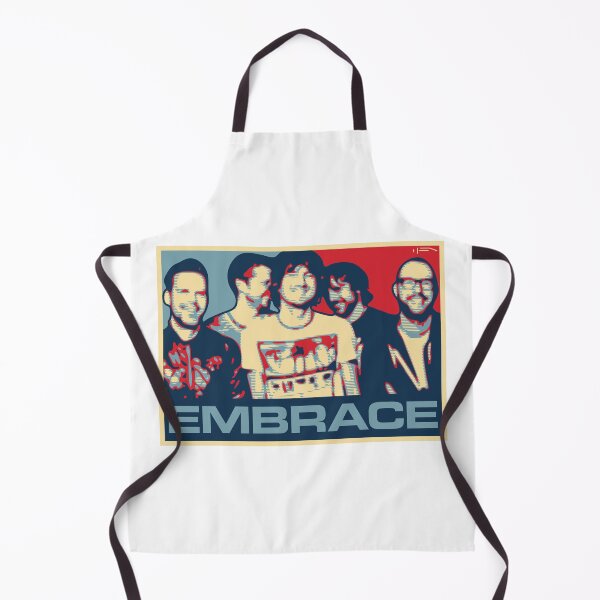 Item preview, Embrace designed and sold by DFA.
