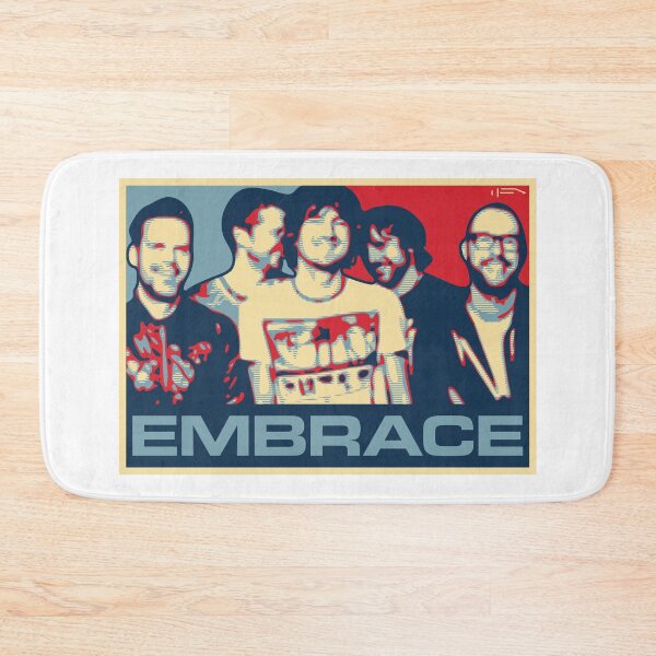 Item preview, Embrace designed and sold by DFA.