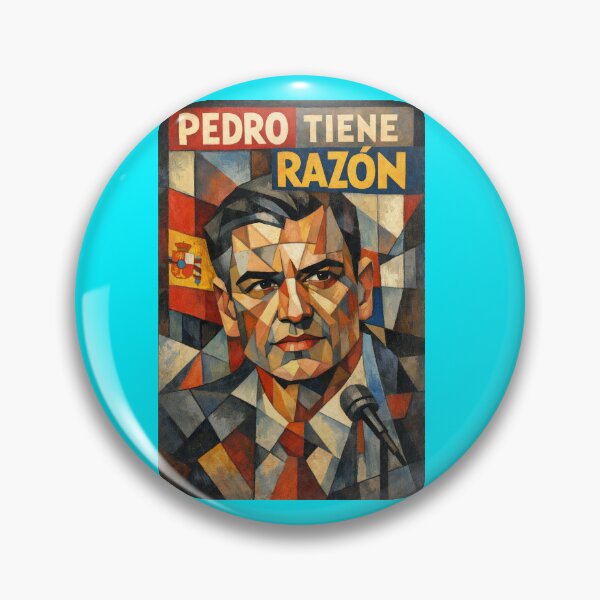 Item preview, PEDRO HAS designed and sold by Akokoki.