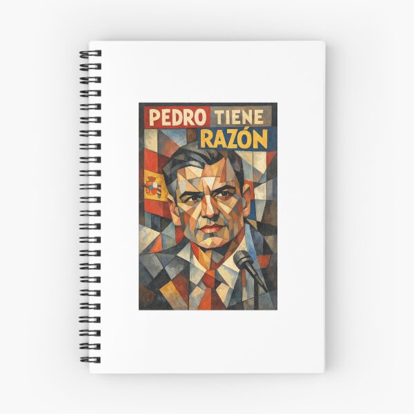 Item preview, PEDRO HAS designed and sold by Akokoki.