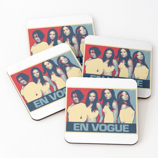 Item preview, En Vogue designed and sold by DFA.