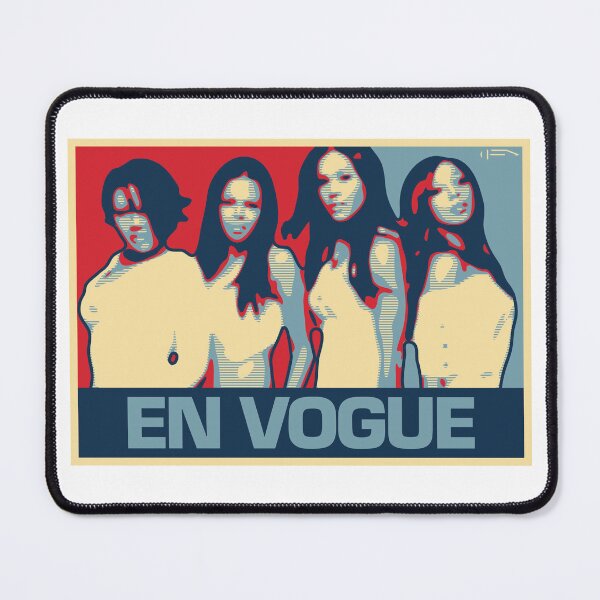 Item preview, En Vogue designed and sold by DFA.