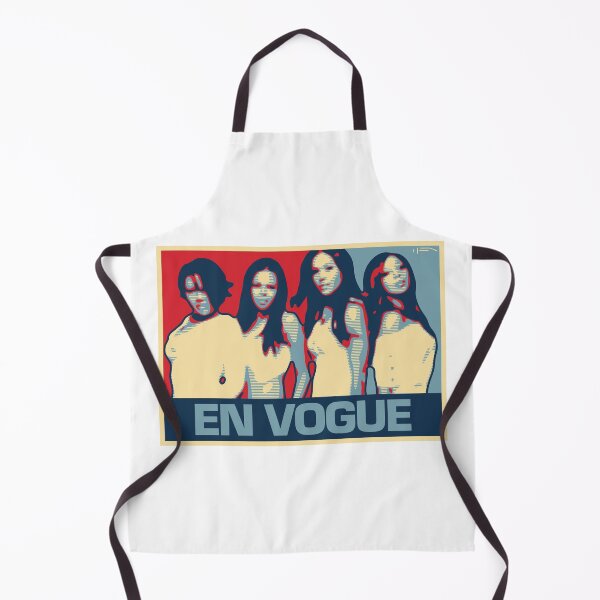 Item preview, En Vogue designed and sold by DFA.