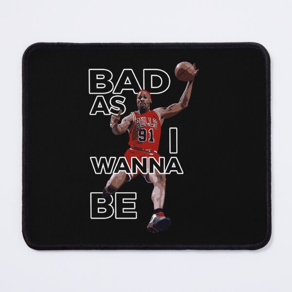 Item preview, Denis - Rodman designed and sold by nasiadesigns.