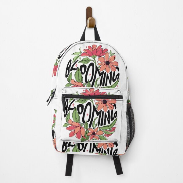 Item preview, BLOOMING designed and sold by Saumya Gwari.
