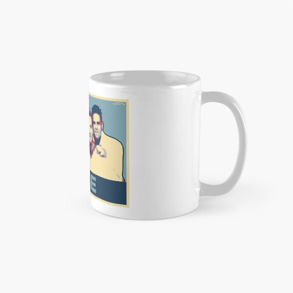 Item preview, Five designed and sold by DFA.