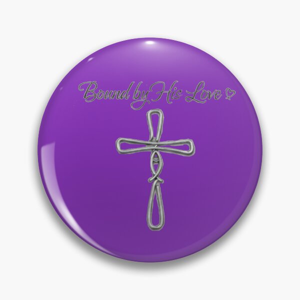 Item preview, Art cross designed and sold by RiseSpirit.
