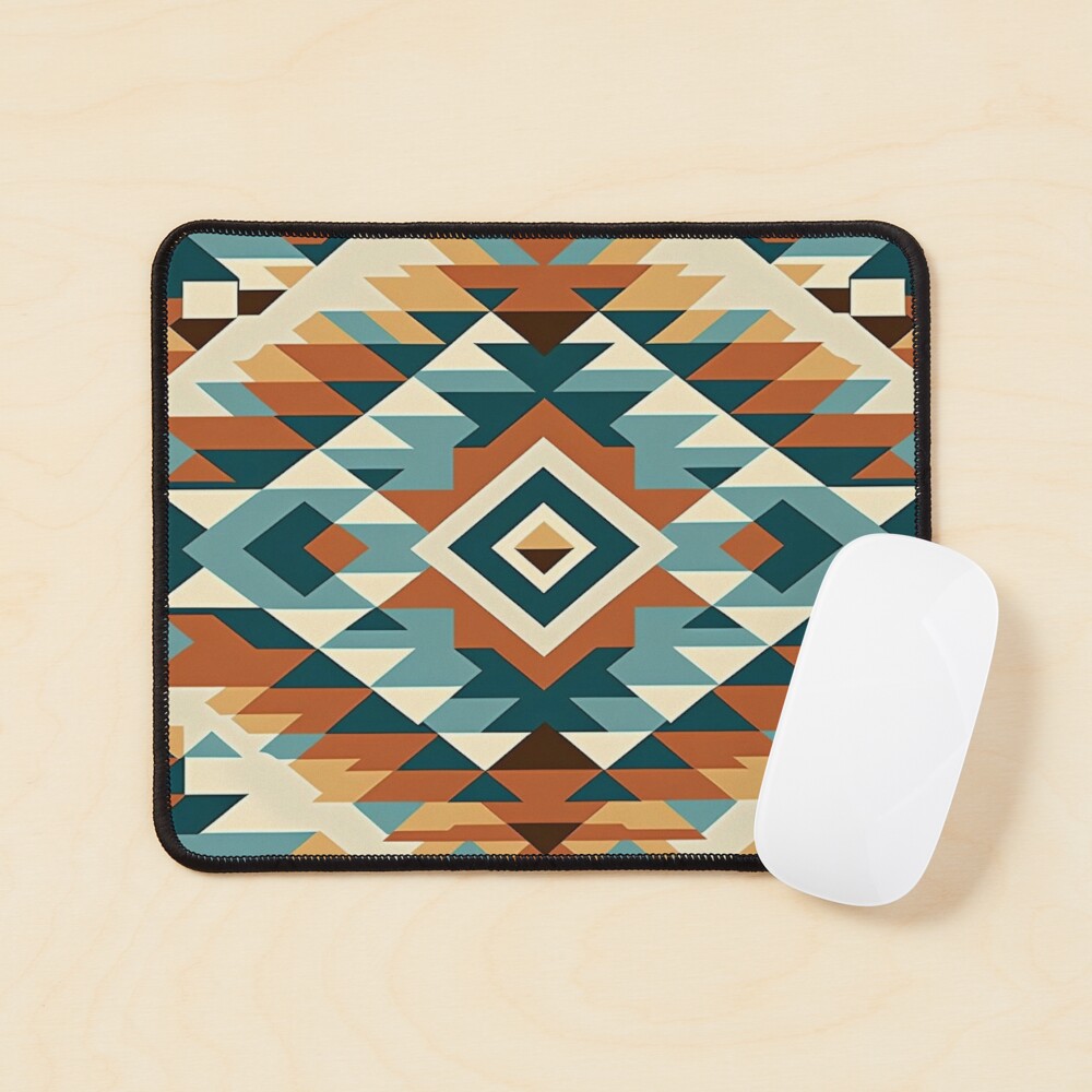 Item preview, Mouse Pad designed and sold by beccalee626.