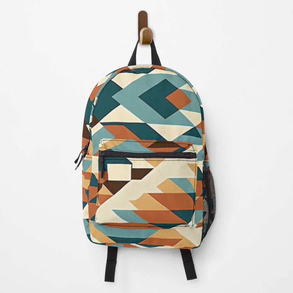 Item preview, Backpack designed and sold by beccalee626.