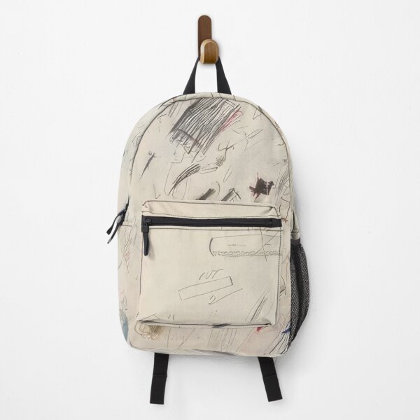 Item preview, Cy Twombly designed and sold by TizianaBrand.