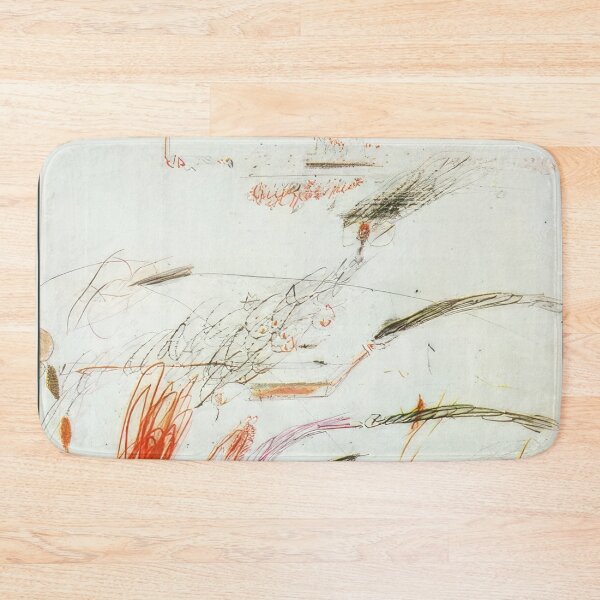 Item preview, Cy Twombly designed and sold by TizianaBrand.