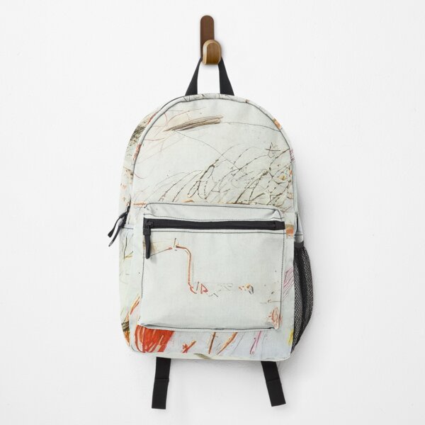 Item preview, Cy Twombly designed and sold by TizianaBrand.