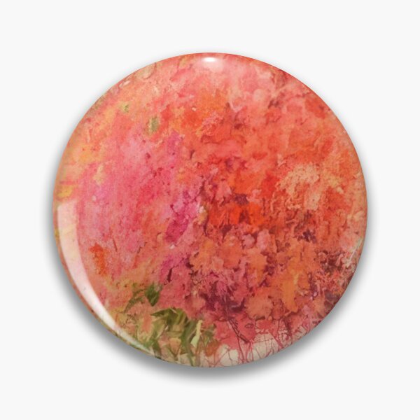 Item preview, Cy Twombly designed and sold by TizianaBrand.