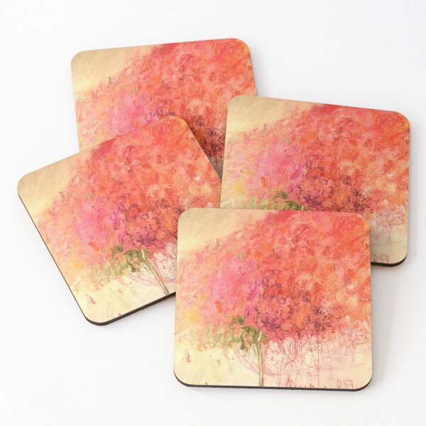 Item preview, Cy Twombly designed and sold by TizianaBrand.