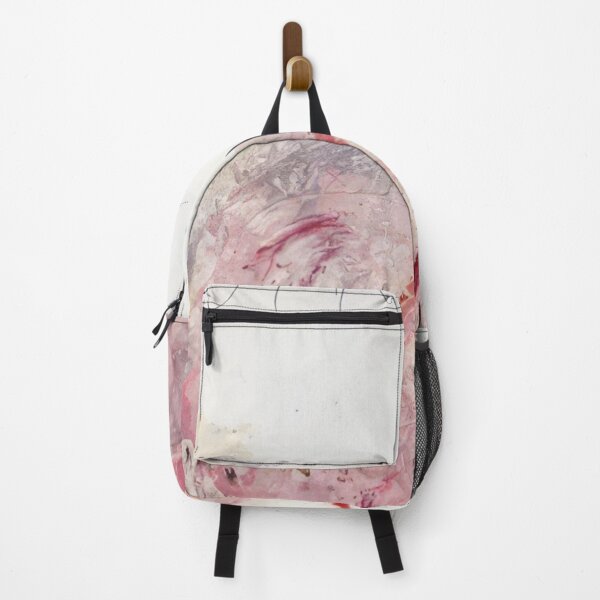 Item preview, Cy Twombly designed and sold by TizianaBrand.