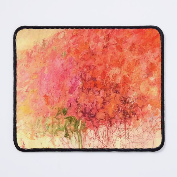 Item preview, Cy Twombly designed and sold by TizianaBrand.