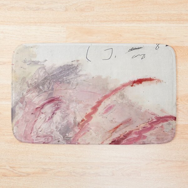 Item preview, Cy Twombly designed and sold by TizianaBrand.