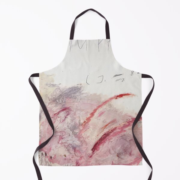 Item preview, Cy Twombly designed and sold by TizianaBrand.