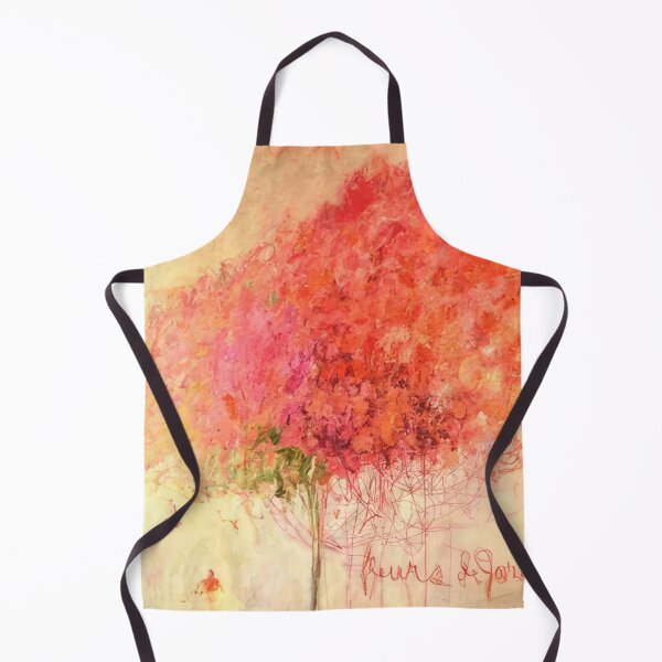 Item preview, Cy Twombly designed and sold by TizianaBrand.